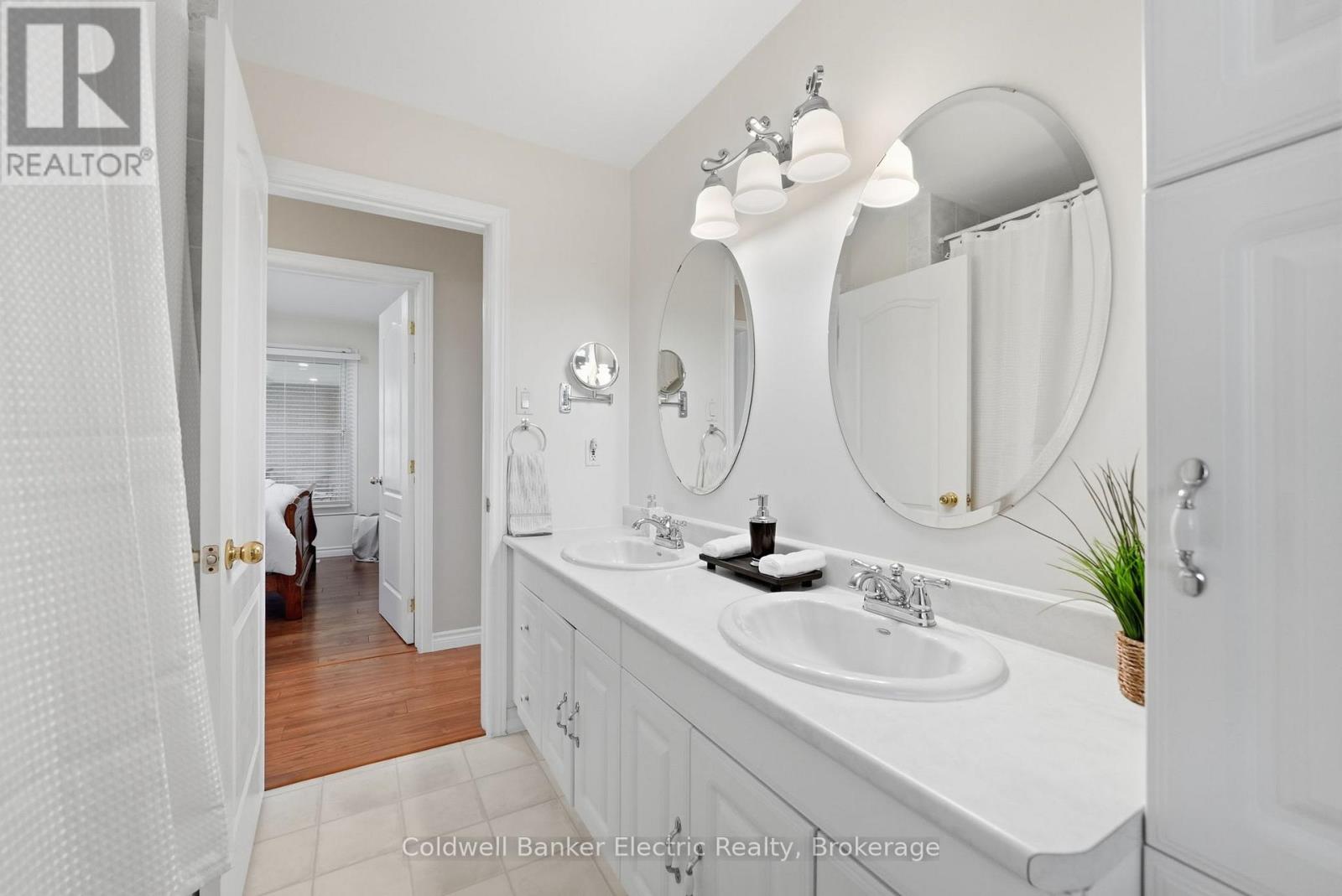 2367 Base Line, Otonabee-South Monaghan, Ontario  K9J 6X9 - Photo 27 - X13658652