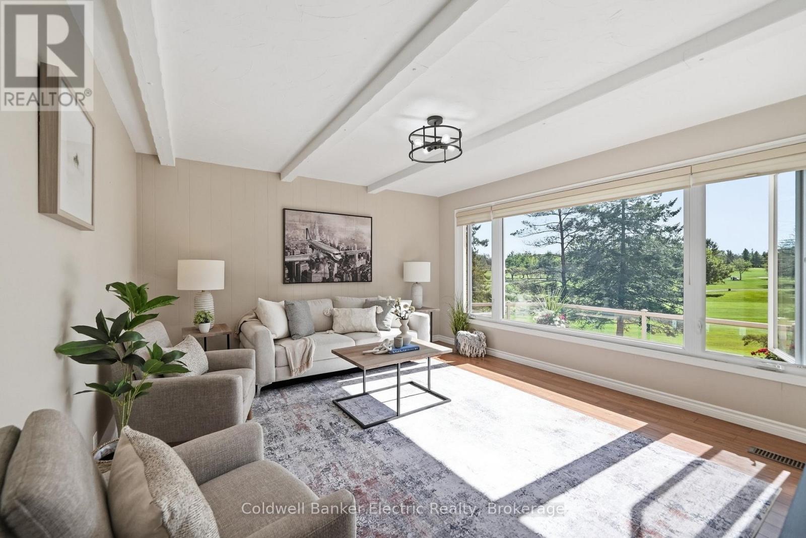 2367 Base Line, Otonabee-South Monaghan, Ontario  K9J 6X9 - Photo 33 - X13658652