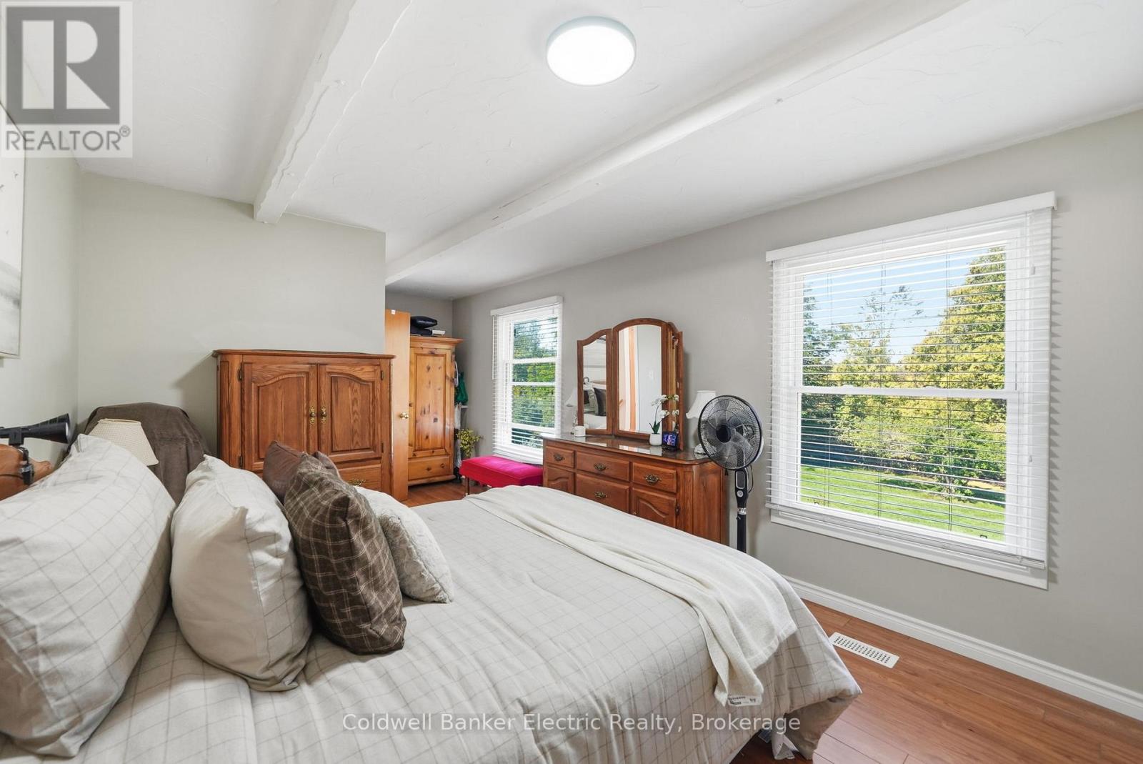 2367 Base Line, Otonabee-South Monaghan, Ontario  K9J 6X9 - Photo 37 - X13658652