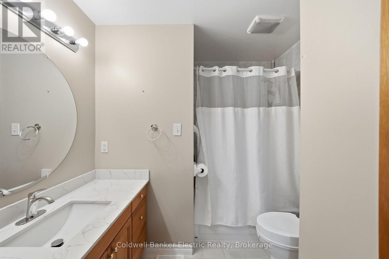 2367 Base Line, Otonabee-South Monaghan, Ontario  K9J 6X9 - Photo 38 - X13658652