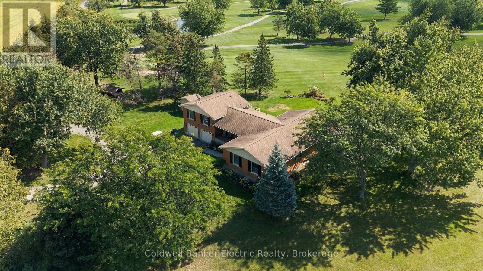 2367 Base Line, Otonabee-South Monaghan, Ontario  K9J 6X9 - Photo 43 - X13658652