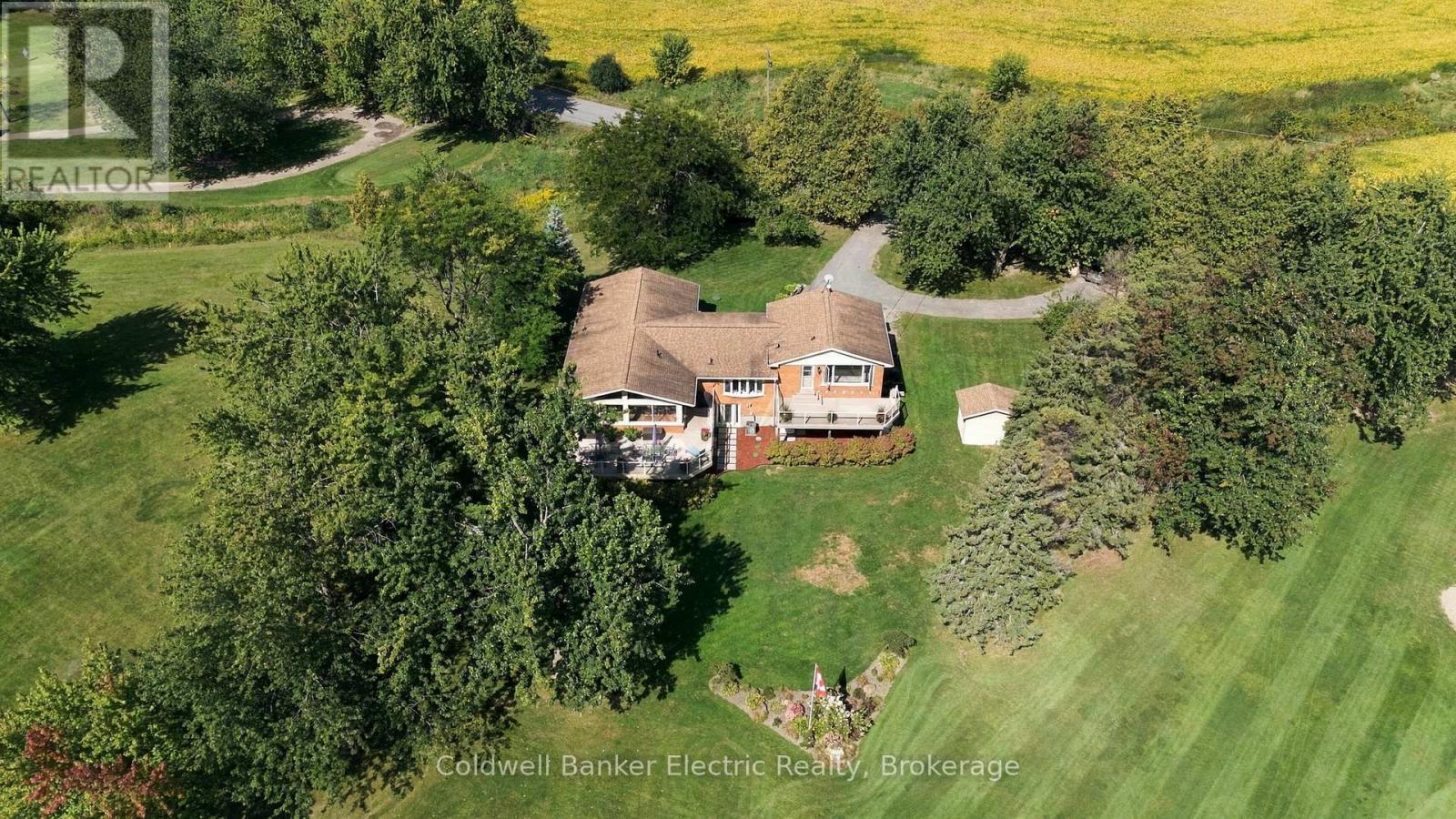 2367 Base Line, Otonabee-South Monaghan, Ontario  K9J 6X9 - Photo 42 - X13658652
