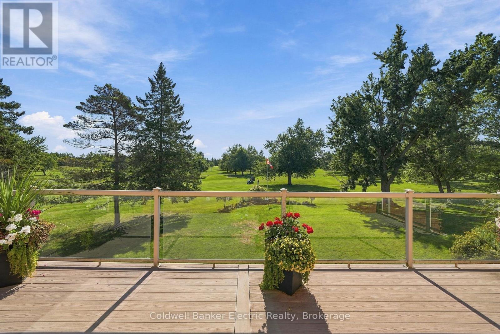 2367 Base Line, Otonabee-South Monaghan, Ontario  K9J 6X9 - Photo 45 - X13658652