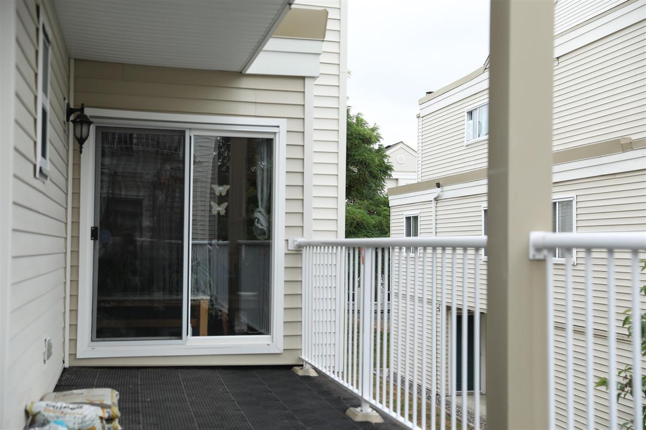 10077 156 Street, Surrey, British Columbia  V3R 4L6 - Photo 10 - R3164680