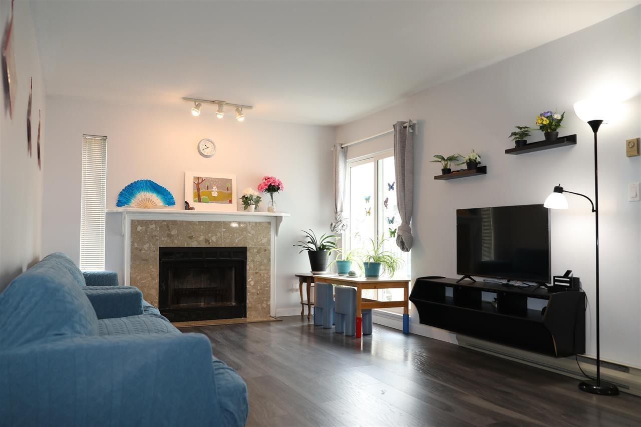 10077 156 Street, Surrey, British Columbia  V3R 4L6 - Photo 12 - R3164680