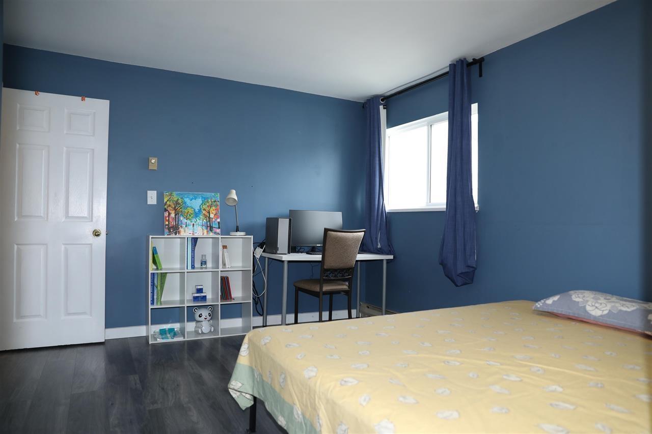 10077 156 Street, Surrey, British Columbia  V3R 4L6 - Photo 13 - R3164680