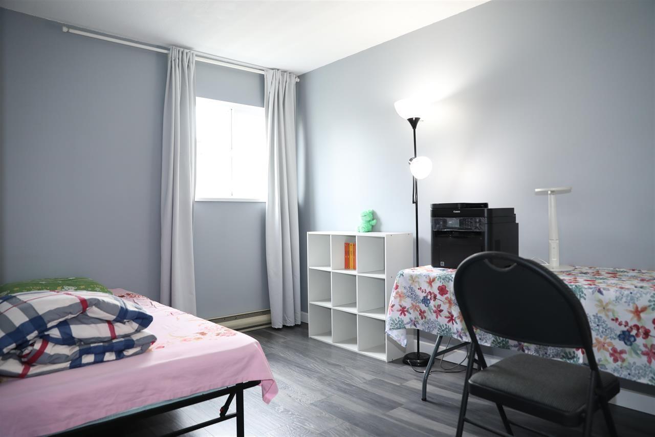 10077 156 Street, Surrey, British Columbia  V3R 4L6 - Photo 15 - R3164680
