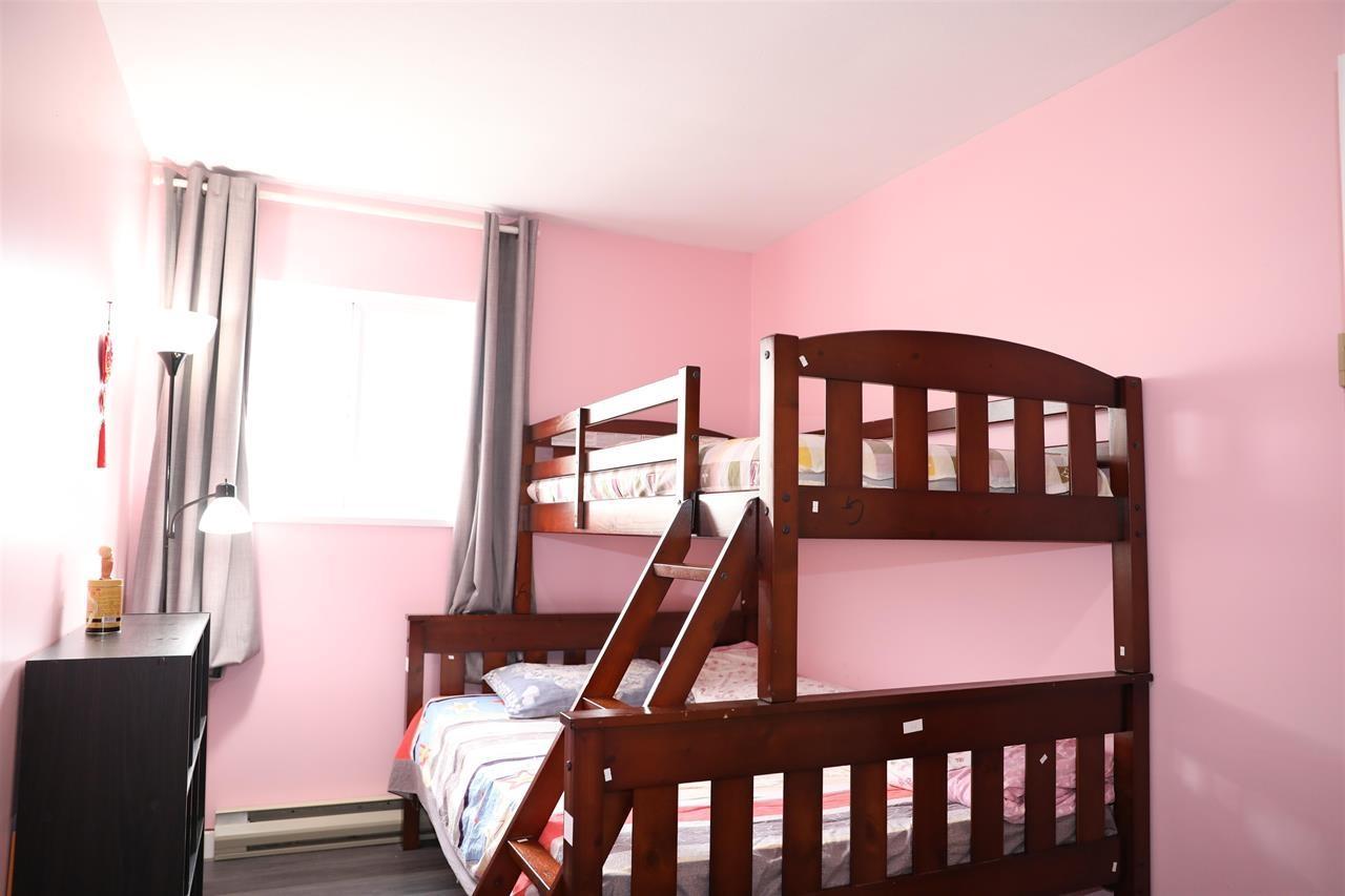 10077 156 Street, Surrey, British Columbia  V3R 4L6 - Photo 17 - R3164680