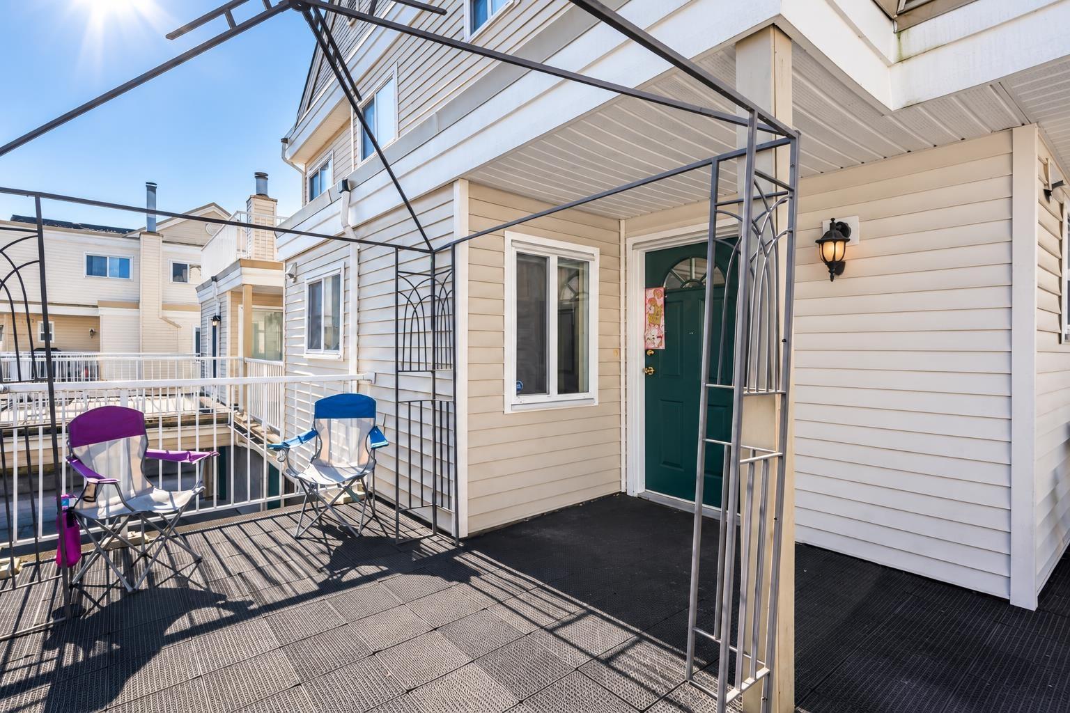 10077 156 Street, Surrey, British Columbia  V3R 4L6 - Photo 18 - R3164680