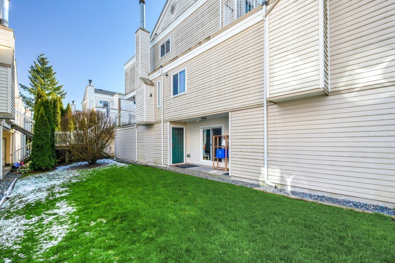 10077 156 Street, Surrey, British Columbia  V3R 4L6 - Photo 19 - R3164680