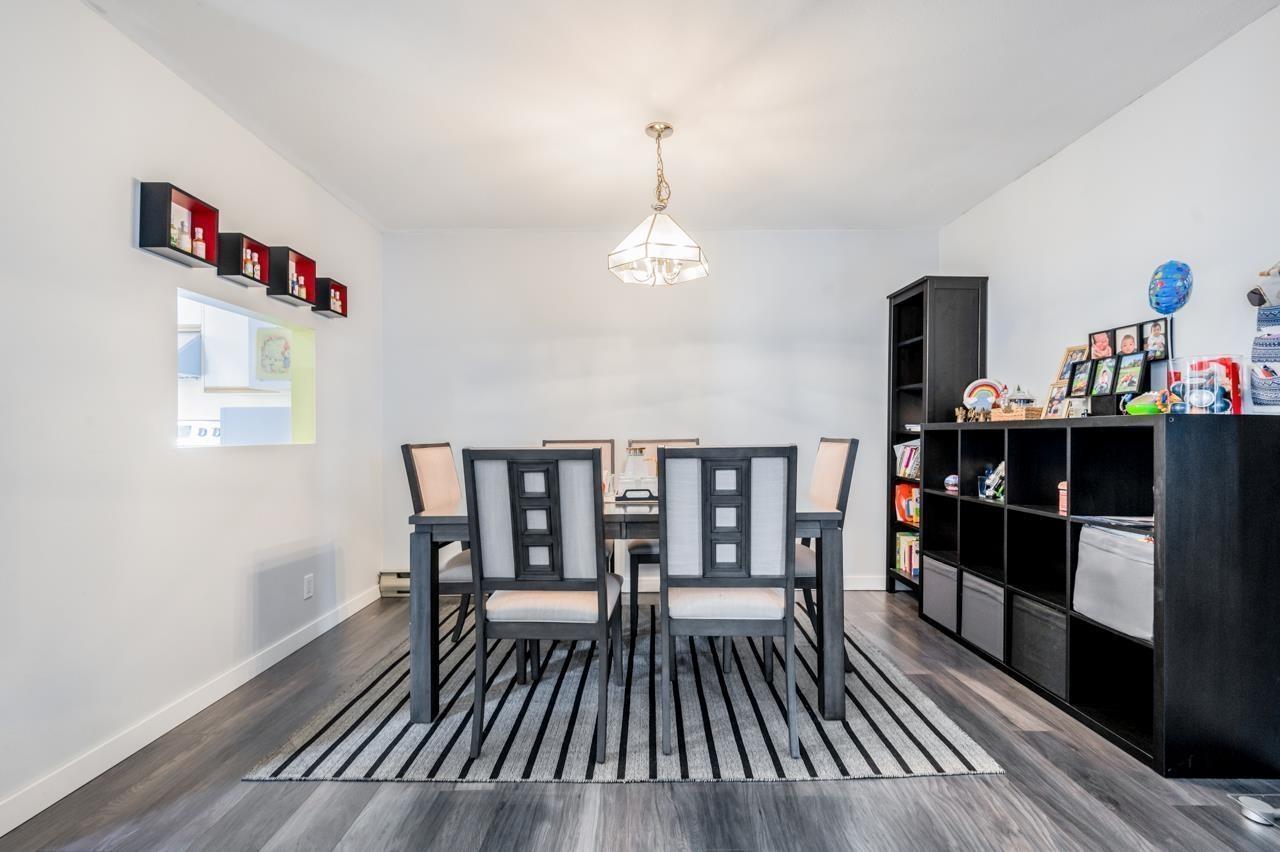 10077 156 Street, Surrey, British Columbia  V3R 4L6 - Photo 5 - R3164680