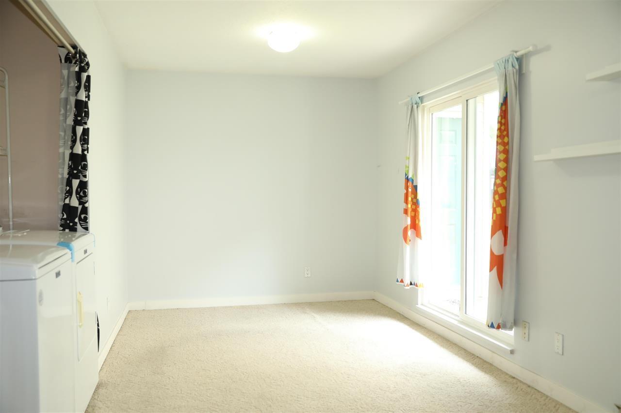 10077 156 Street, Surrey, British Columbia  V3R 4L6 - Photo 8 - R3164680