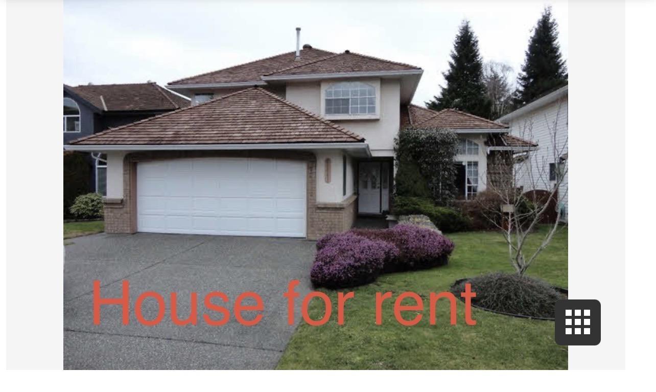 216xx 45 AVENUE, langley, British Columbia
