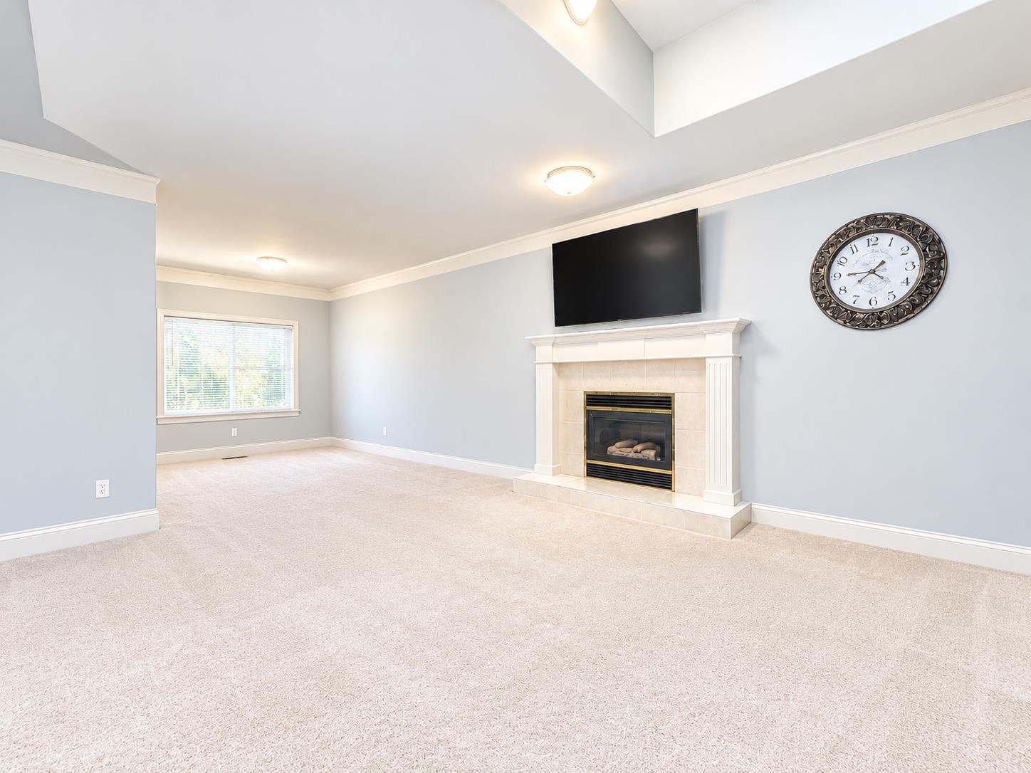 216xx 45 Avenue, Langley, British Columbia  V3A 8E5 - Photo 5 - R3164683