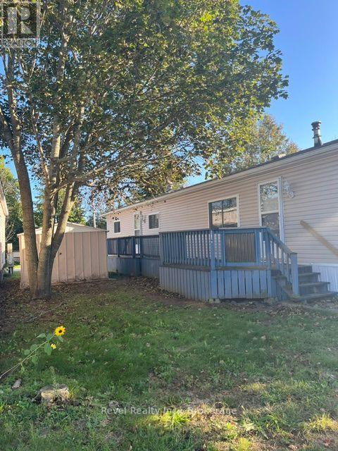 43b - 2244 Heritage Line, Otonabee-South Monaghan, Ontario  K9J 6X8 - Photo 2 - X13775888
