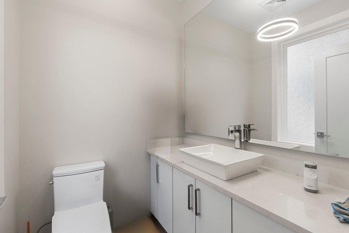 31 16511 Watson Drive, Surrey, British Columbia  V4N 6T7 - Photo 11 - R3164639