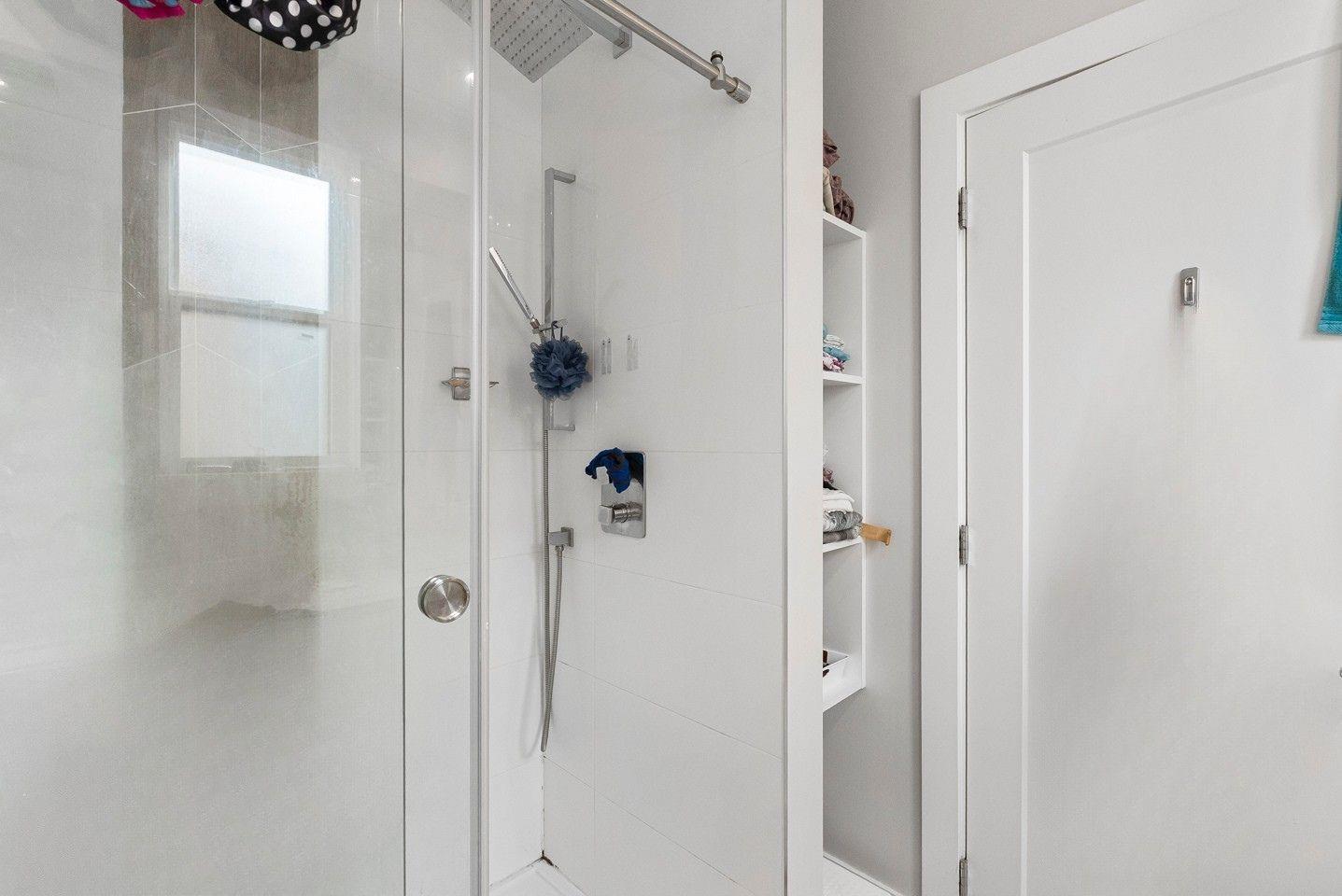31 16511 Watson Drive, Surrey, British Columbia  V4N 6T7 - Photo 16 - R3164639