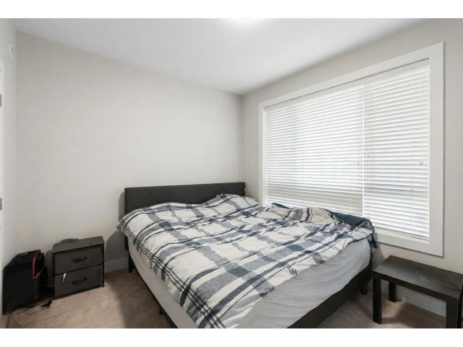 31 16511 Watson Drive, Surrey, British Columbia  V4N 6T7 - Photo 12 - R3164639