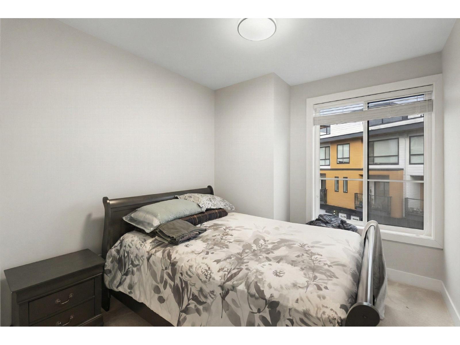 31 16511 Watson Drive, Surrey, British Columbia  V4N 6T7 - Photo 17 - R3164639