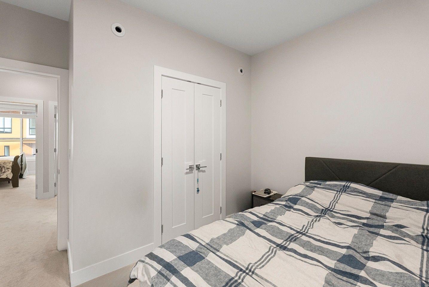 31 16511 Watson Drive, Surrey, British Columbia  V4N 6T7 - Photo 14 - R3164639