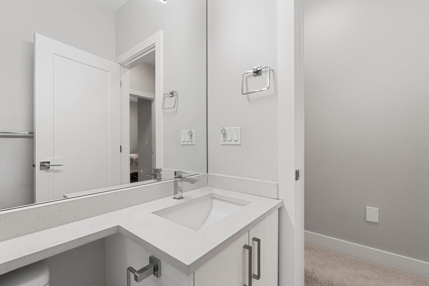 31 16511 Watson Drive, Surrey, British Columbia  V4N 6T7 - Photo 21 - R3164639