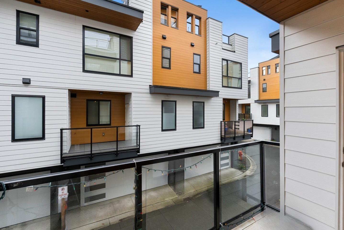 31 16511 Watson Drive, Surrey, British Columbia  V4N 6T7 - Photo 31 - R3164639