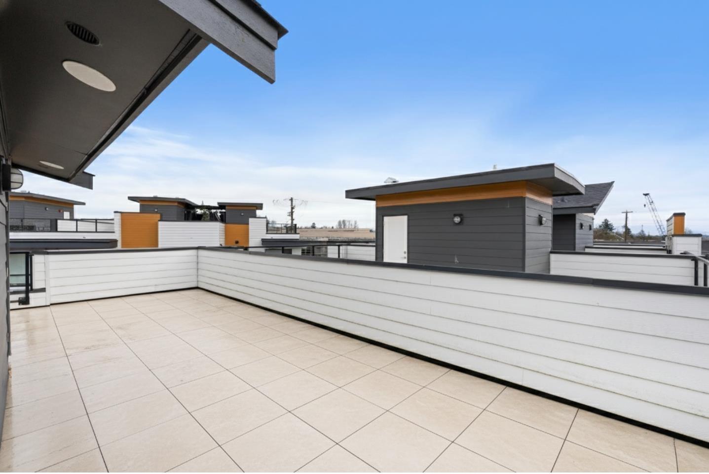 31 16511 Watson Drive, Surrey, British Columbia  V4N 6T7 - Photo 35 - R3164639