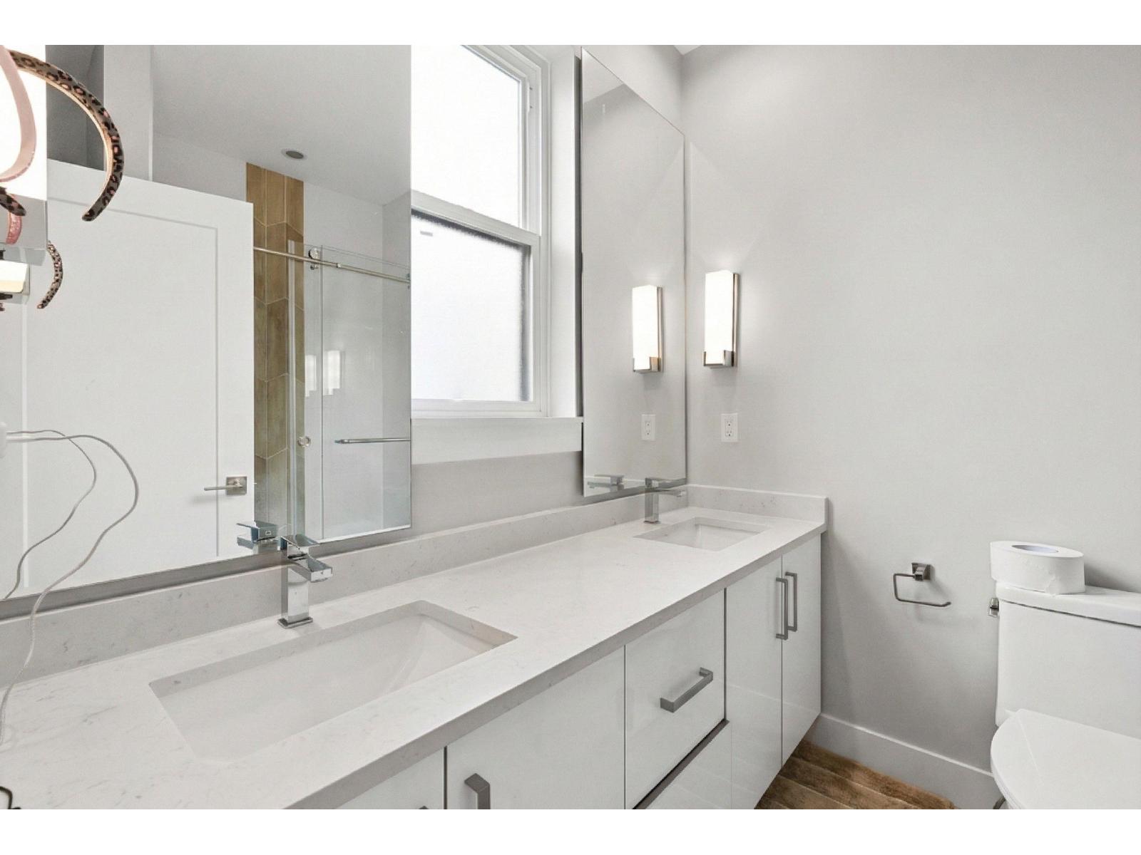 31 16511 Watson Drive, Surrey, British Columbia  V4N 6T7 - Photo 15 - R3164639