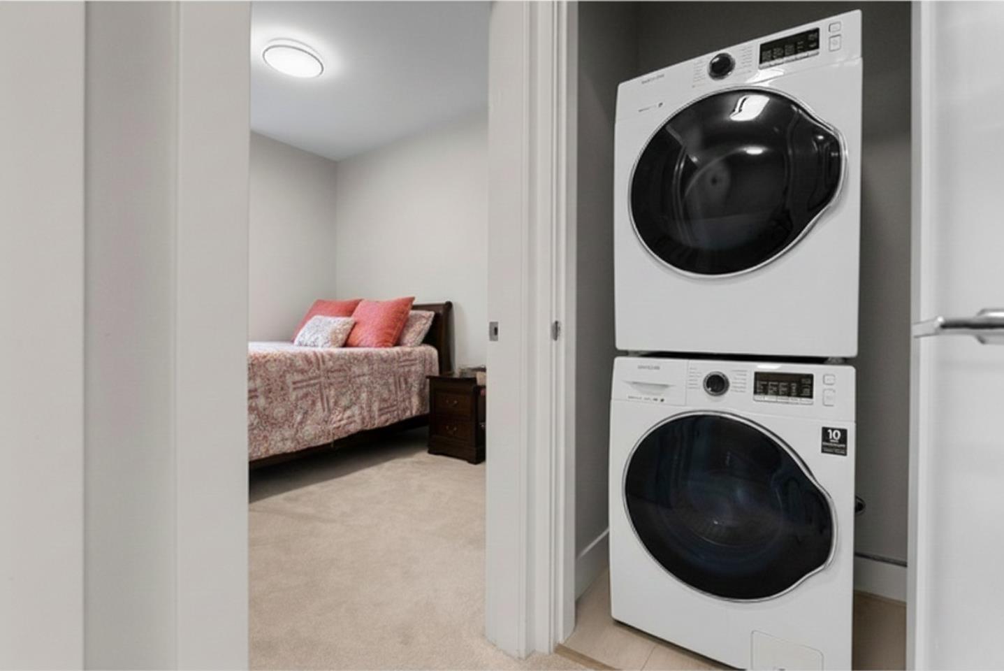 31 16511 Watson Drive, Surrey, British Columbia  V4N 6T7 - Photo 25 - R3164639