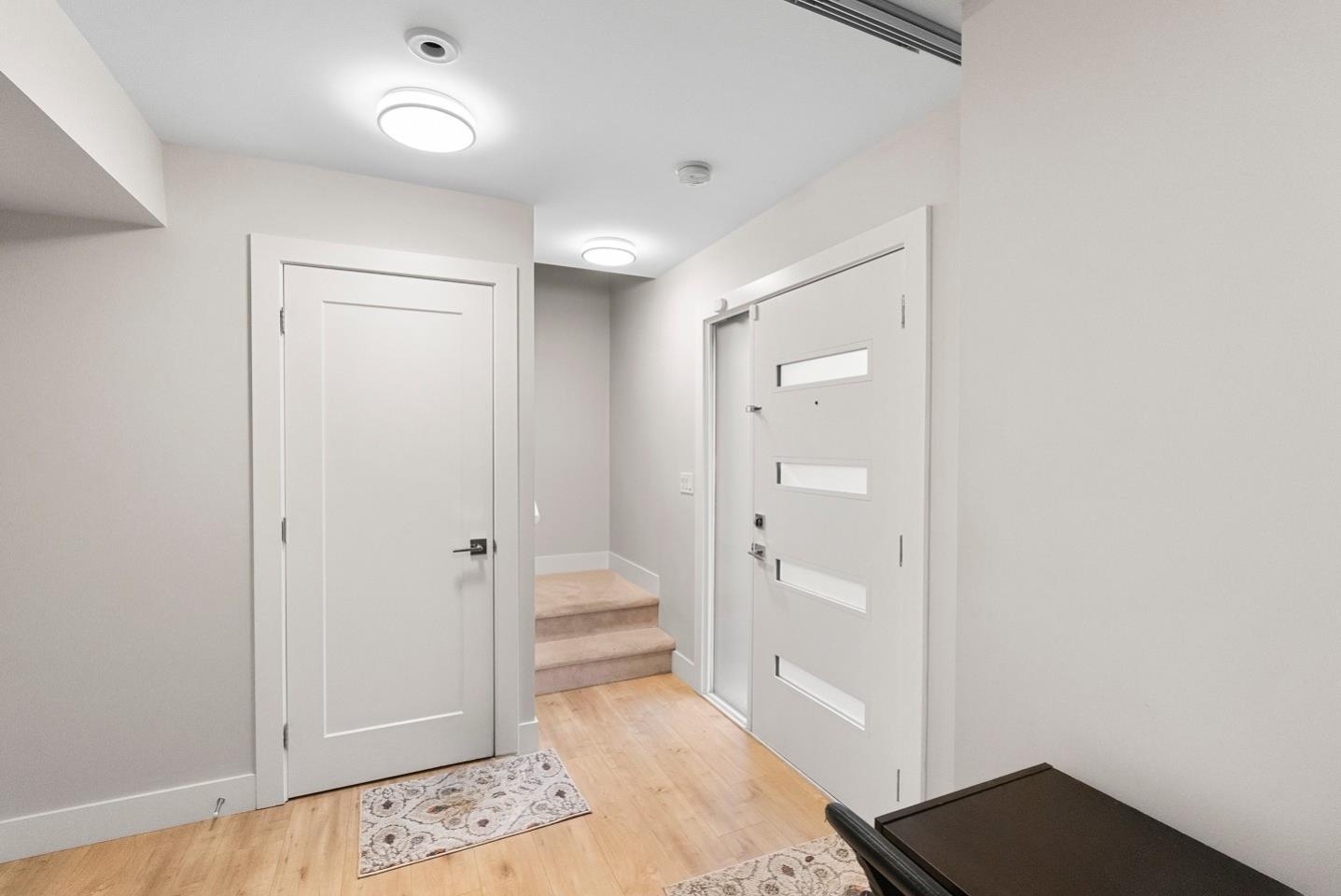31 16511 Watson Drive, Surrey, British Columbia  V4N 6T7 - Photo 26 - R3164639