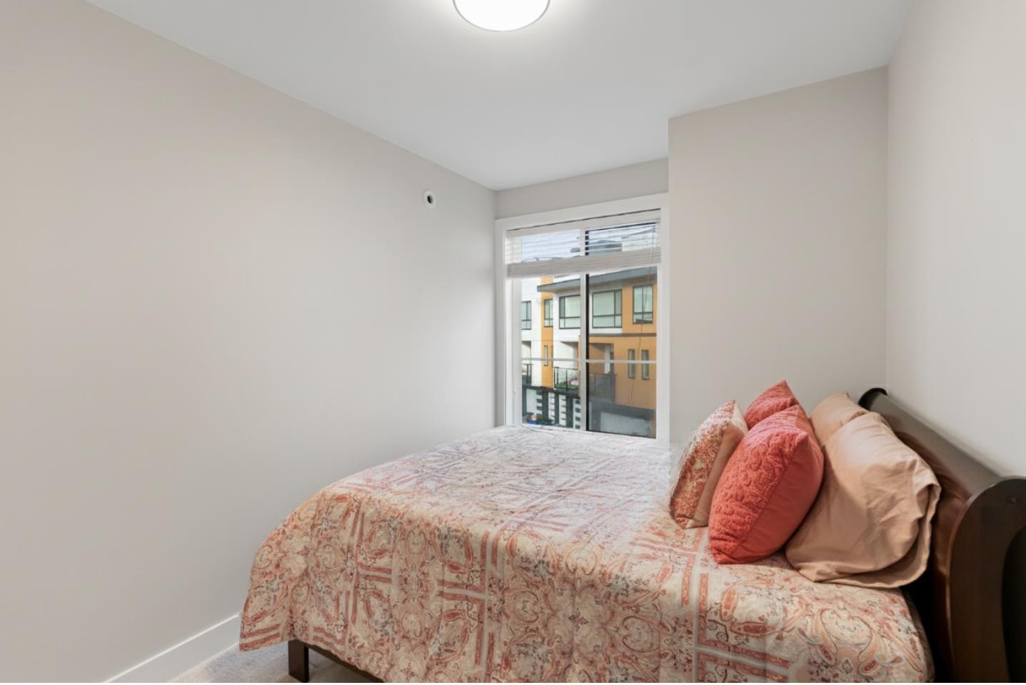 31 16511 Watson Drive, Surrey, British Columbia  V4N 6T7 - Photo 23 - R3164639