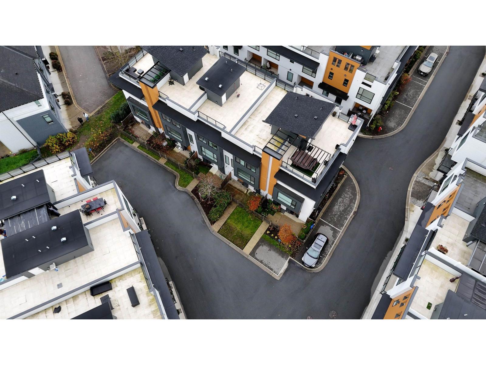 31 16511 Watson Drive, Surrey, British Columbia  V4N 6T7 - Photo 39 - R3164639
