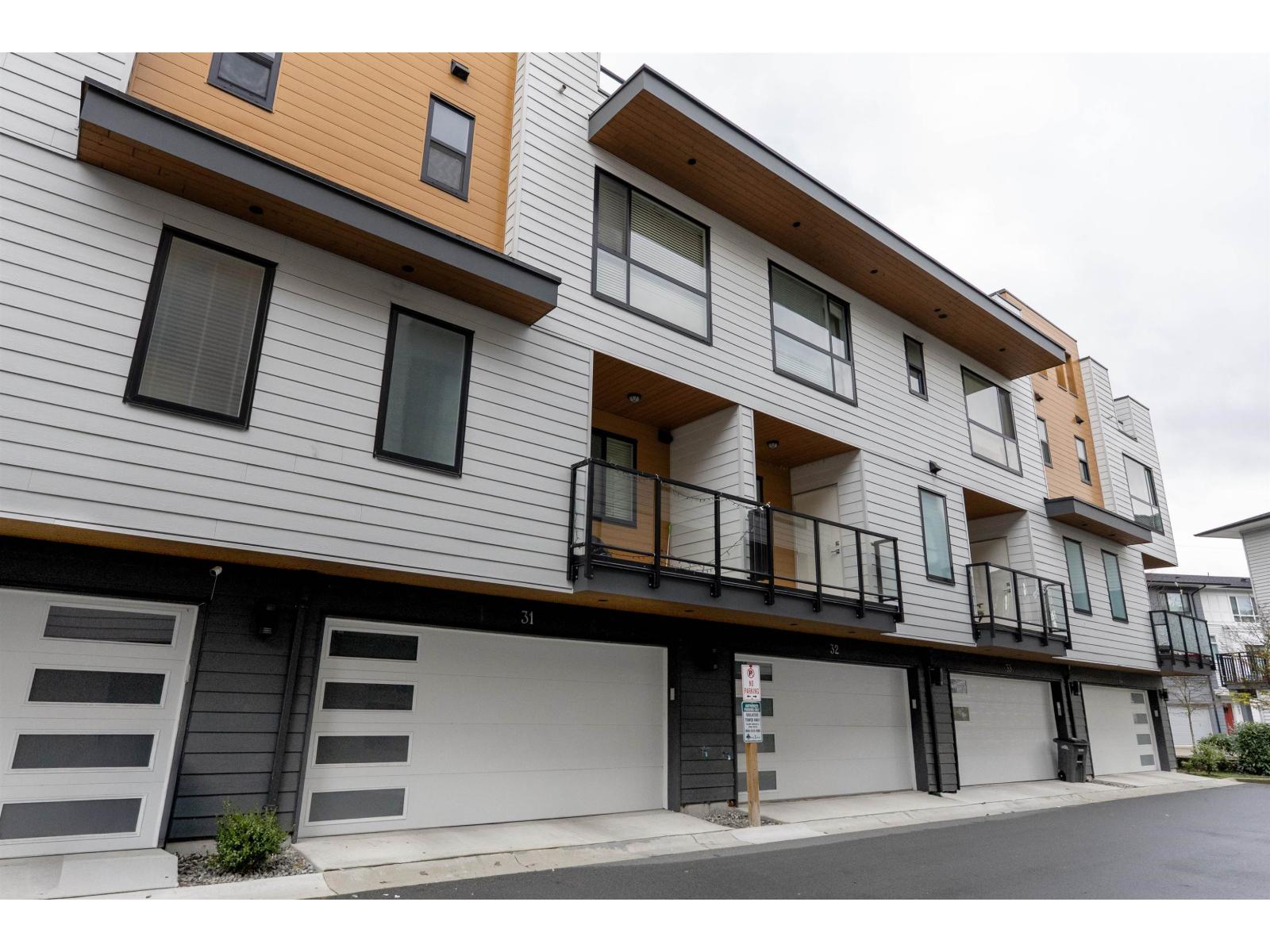 31 16511 Watson Drive, Surrey, British Columbia  V4N 6T7 - Photo 38 - R3164639