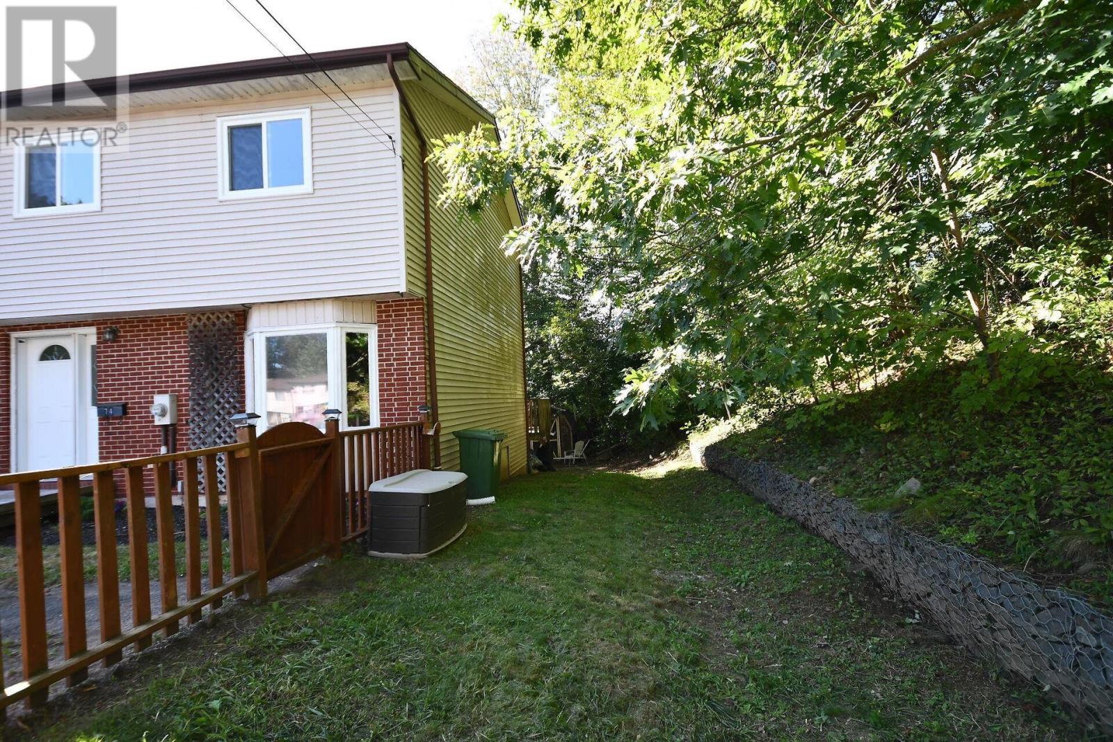74 Matador Court, Lower Sackville, Nova Scotia  B4C 3G9 - Photo 4 - 202621980