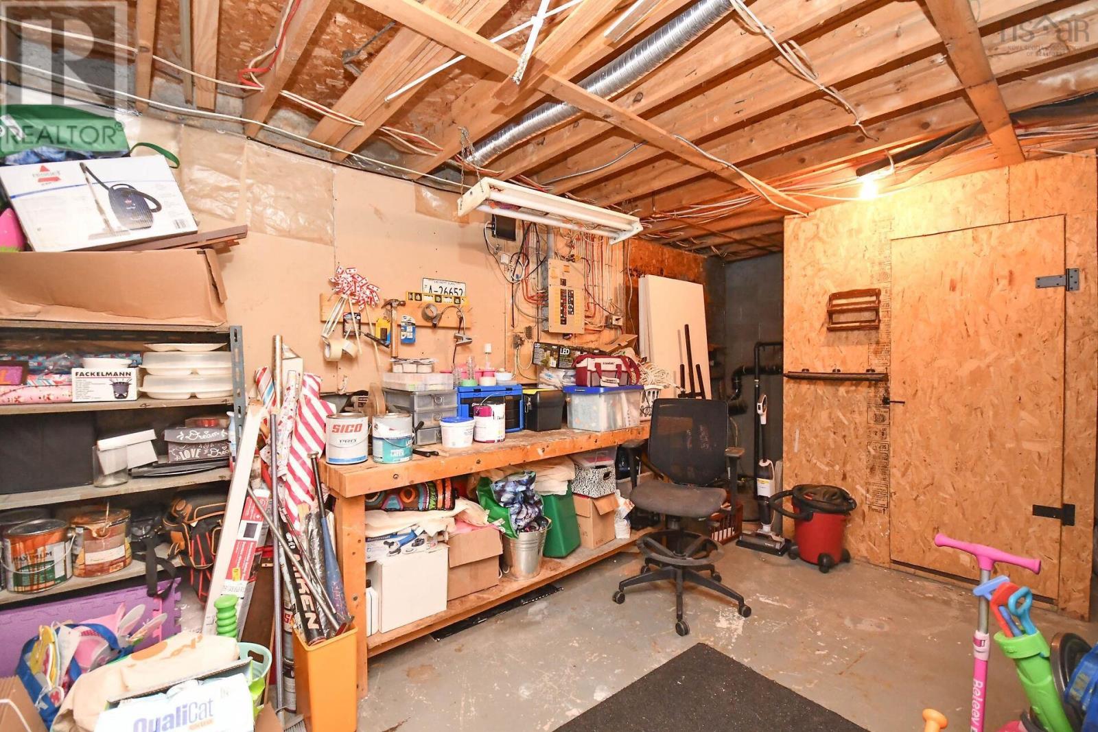 74 Matador Court, Lower Sackville, Nova Scotia  B4C 3G9 - Photo 46 - 202621980