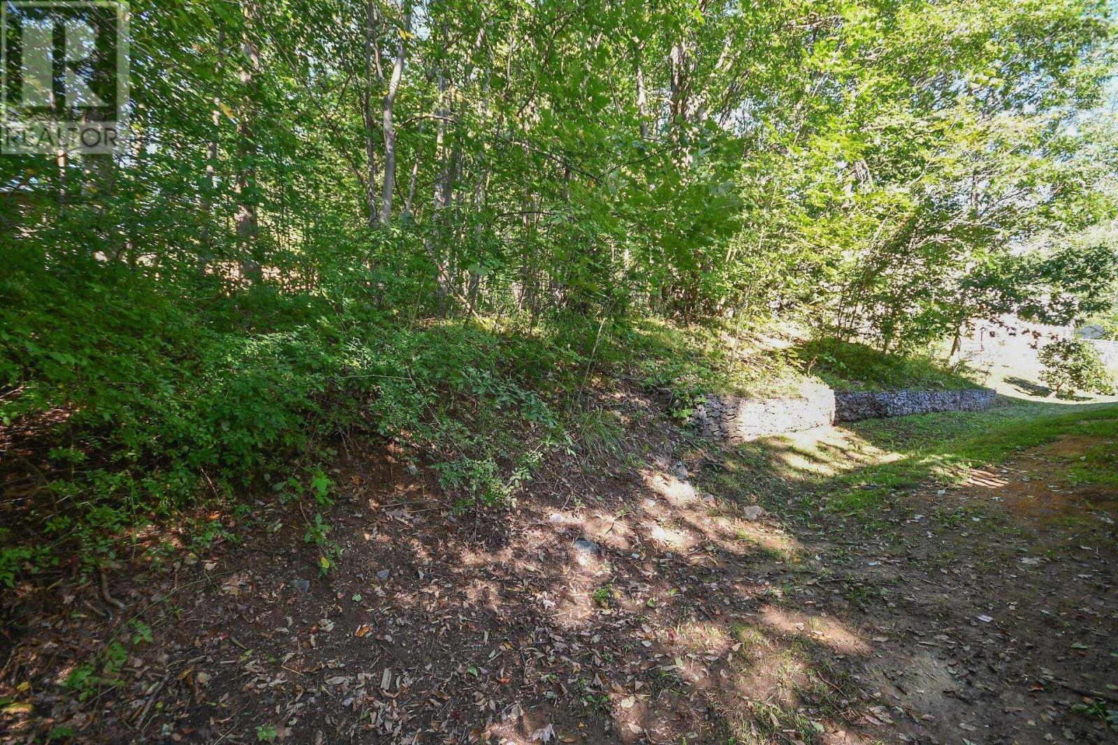 74 Matador Court, Lower Sackville, Nova Scotia  B4C 3G9 - Photo 50 - 202621980