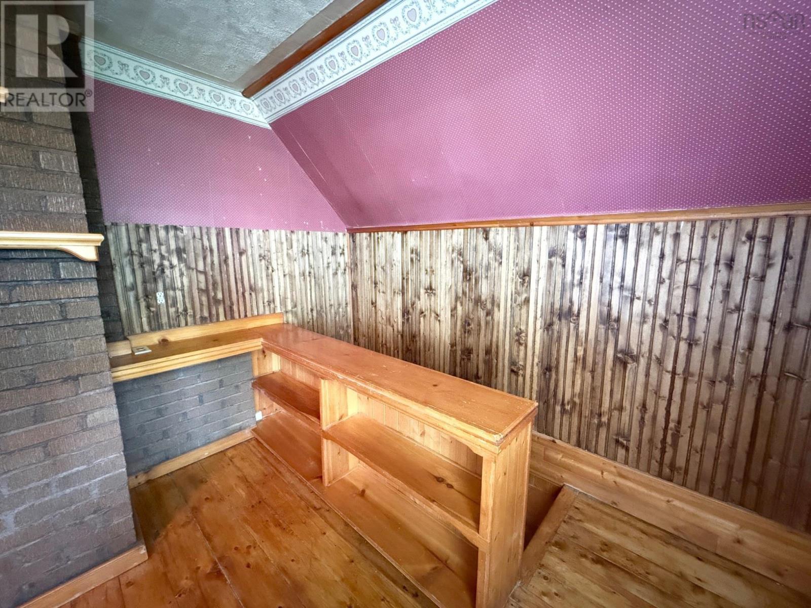 picture 29