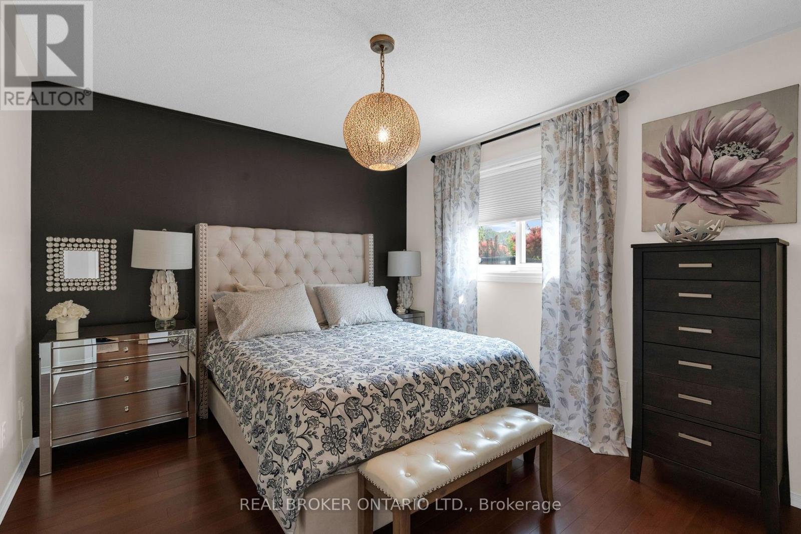 10 Wismer Avenue, Barrie, Ontario  L4N 7X8 - Photo 13 - S13589228