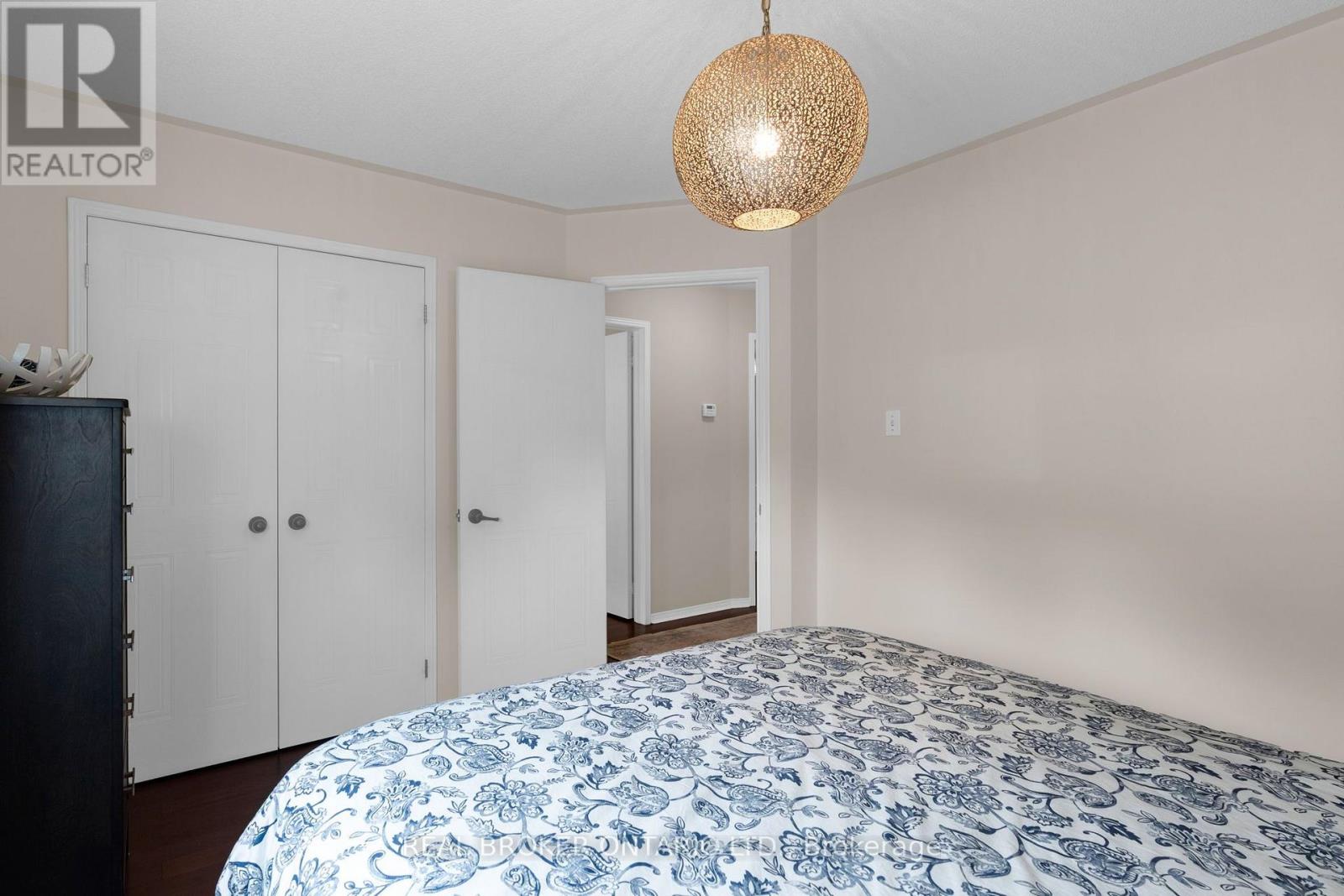 10 Wismer Avenue, Barrie, Ontario  L4N 7X8 - Photo 14 - S13589228