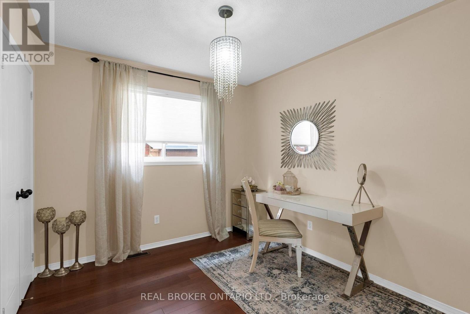 10 Wismer Avenue, Barrie, Ontario  L4N 7X8 - Photo 17 - S13589228