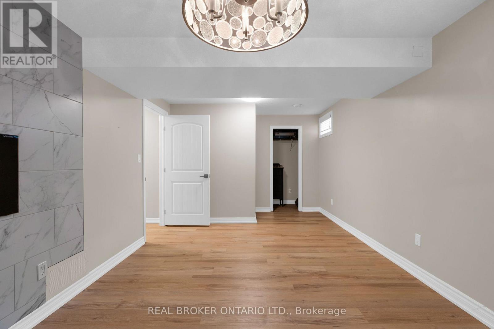 10 Wismer Avenue, Barrie, Ontario  L4N 7X8 - Photo 26 - S13589228