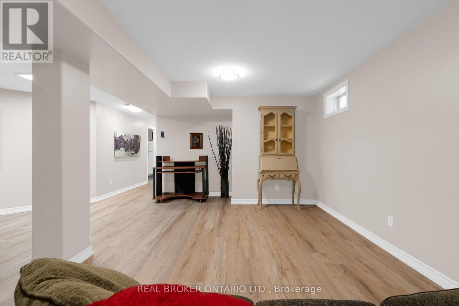 10 Wismer Avenue, Barrie, Ontario  L4N 7X8 - Photo 22 - S13589228