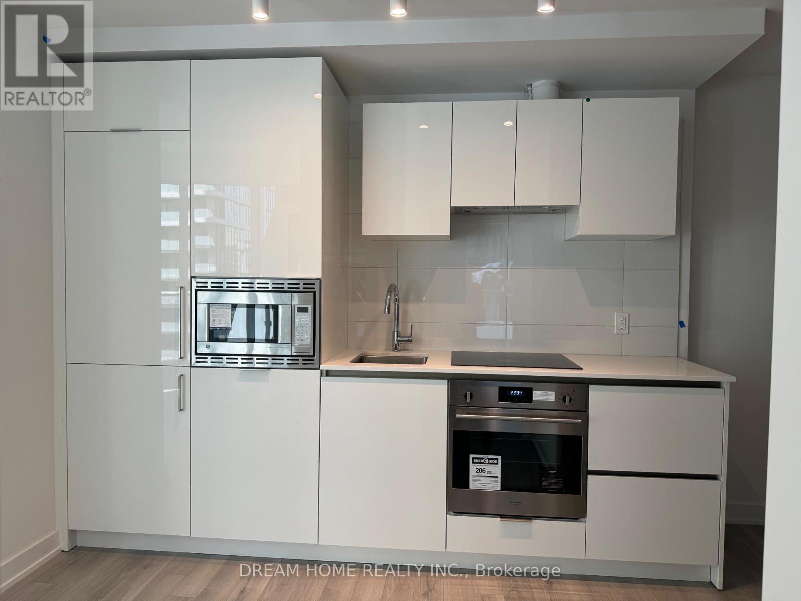 1226 - 230 Simcoe Street, Toronto, Ontario  M5T 1T4 - Photo 6 - C13774256