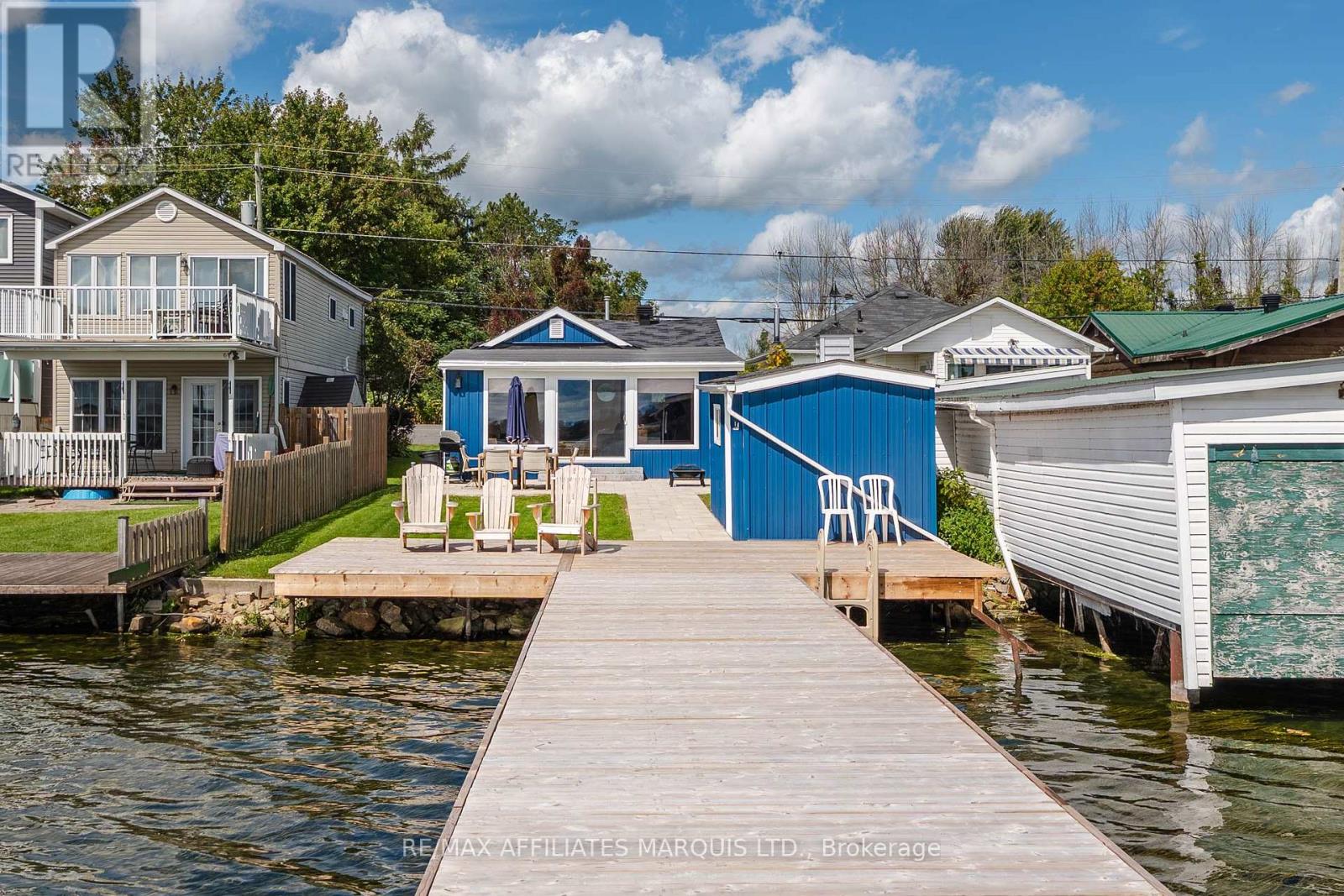 18988 COUNTY RD 2 HIGHWAY S, South Glengarry, Ontario