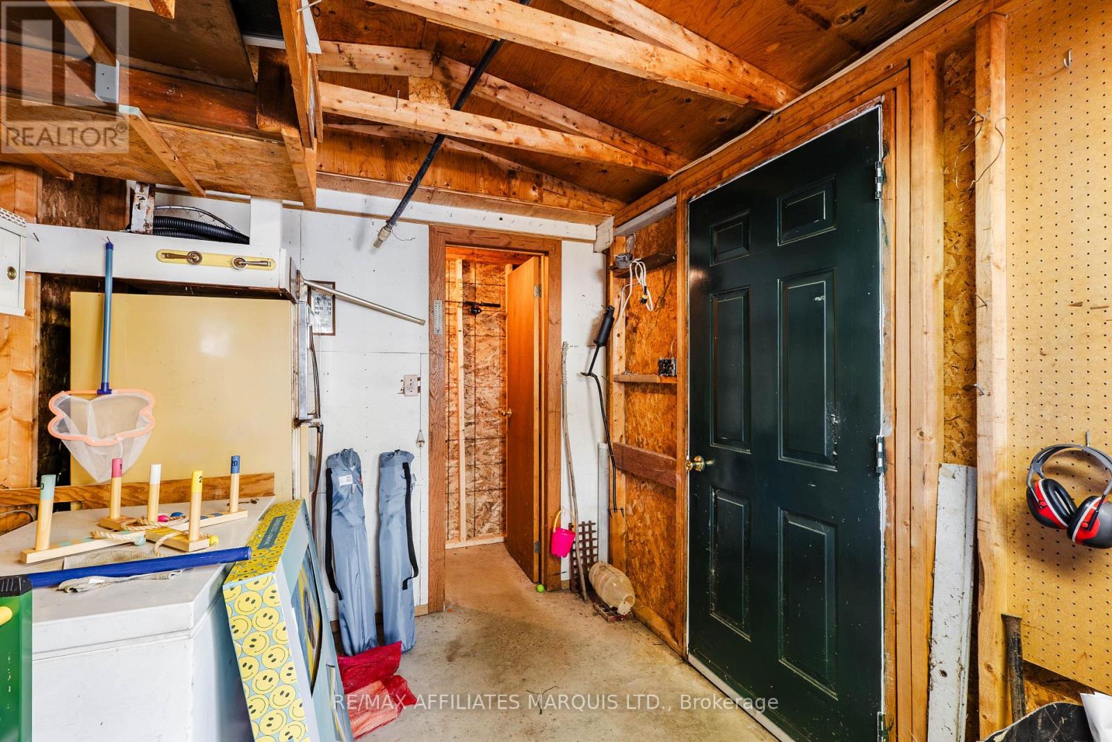 18988 County Rd 2 Highway S, South Glengarry, Ontario  K6H 5R5 - Photo 39 - X13775882