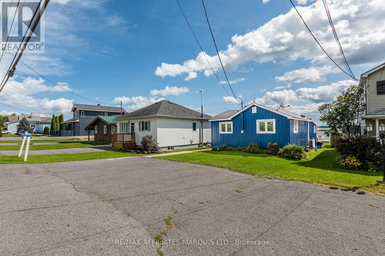 18988 County Rd 2 Highway S, South Glengarry, Ontario  K6H 5R5 - Photo 4 - X13775882