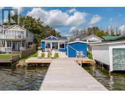 18988 COUNTY RD 2 HIGHWAY S, South Glengarry, Ontario