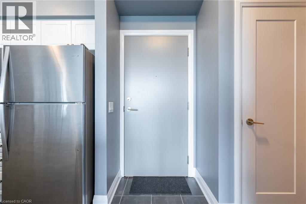 16 Concord Place Unit# 322, Grimsby, Ontario  L3M 0J1 - Photo 10 - 40862781