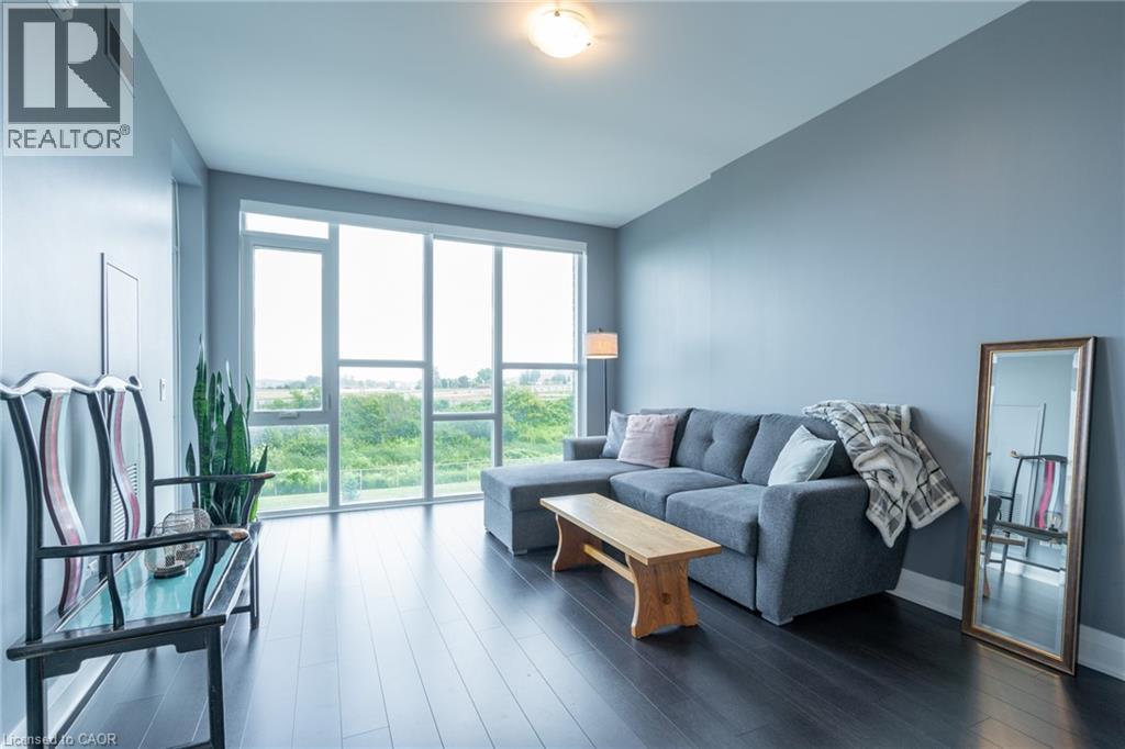16 Concord Place Unit# 322, Grimsby, Ontario  L3M 0J1 - Photo 19 - 40862781