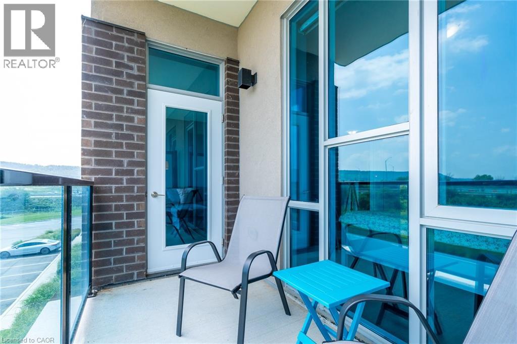 16 Concord Place Unit# 322, Grimsby, Ontario  L3M 0J1 - Photo 28 - 40862781